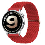 OnePlus Watch 4 Pro Braided Bracelet Replacement Band