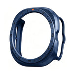Hard Polycarbonate Bumper Case For Galaxy Watch Ultra 2