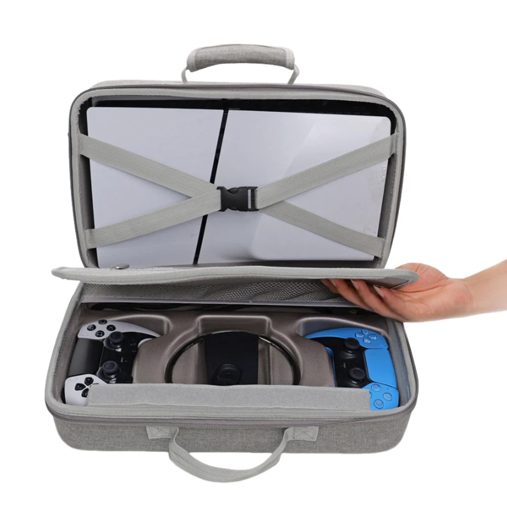 PlayStation 5 Accessories