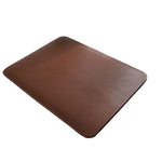Water and Splash Resistant Padded Laptop Sleeve