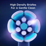 Oral-B iO Gentle Care Replacement Brush Heads