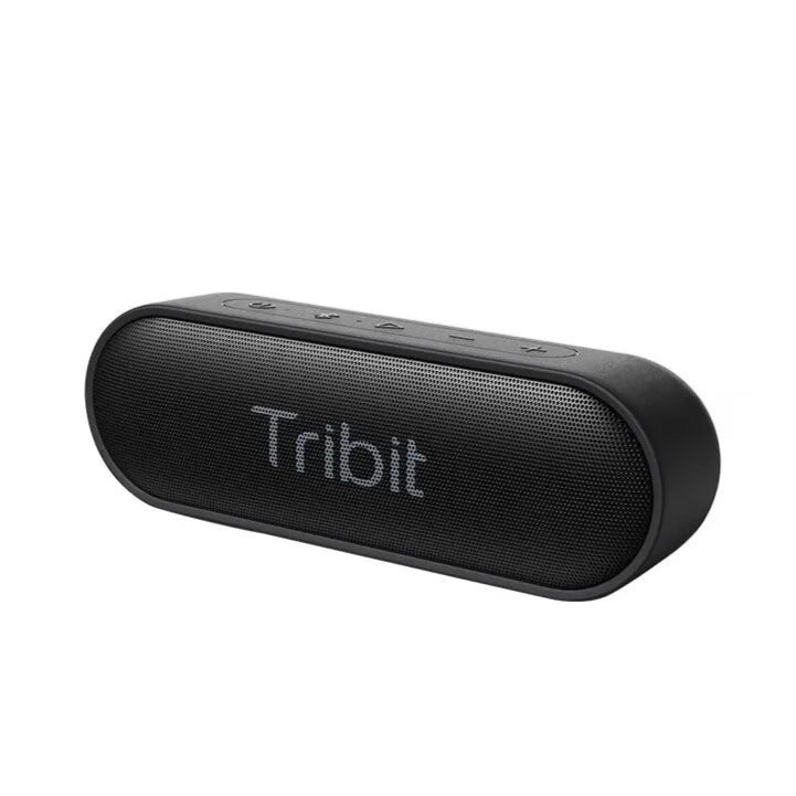 Tribit XSound Go Waterproof Bluetooth Speaker