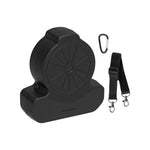 Portable DJI Flip Drone Storage Bag  for DJI Flip