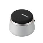 Vention IPX6 Waterproof Magnetic Bluetooth Speaker