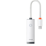 BASEUS USB to RJ45 Ethernet Adapter