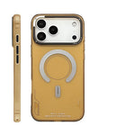 MagSafe Compatible Business Case for iPhone 17 Series