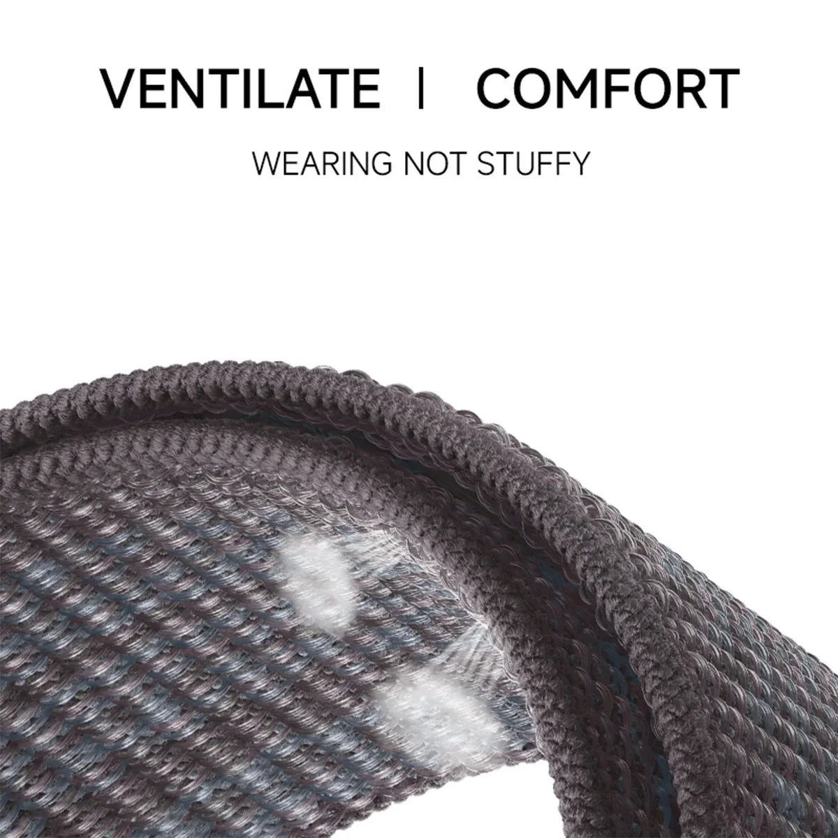 Elastic Nylon Sport Band for Samsung Galaxy Watch 8 / Galaxy Watch 8 Classic