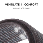 Elastic Nylon Sport Band for Samsung Galaxy Watch 8 / Galaxy Watch 8 Classic