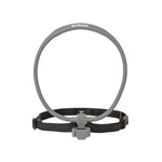 DJI Osmo Pocket 4 Neck Stand FPV Shooting Mount With Chest Strap Bracket