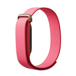 Breathable Nylon Loop Strap for Google Fitbit Air