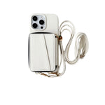 42072185372809|42072185864329|42072186060937|42072186224777