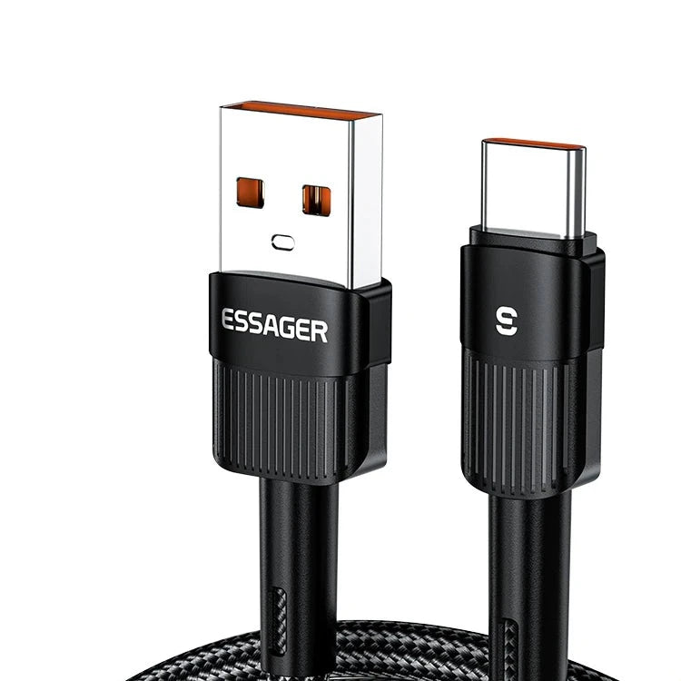 42457343754377|42457343787145|42457343885449|42457343918217