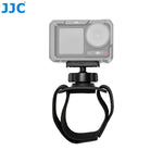 360° Rotatable Ball-Joint Wrist Strap Mount for DJI Action