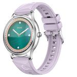 COLMI L28 Air Ultra-Thin AMOLED Smartwatch