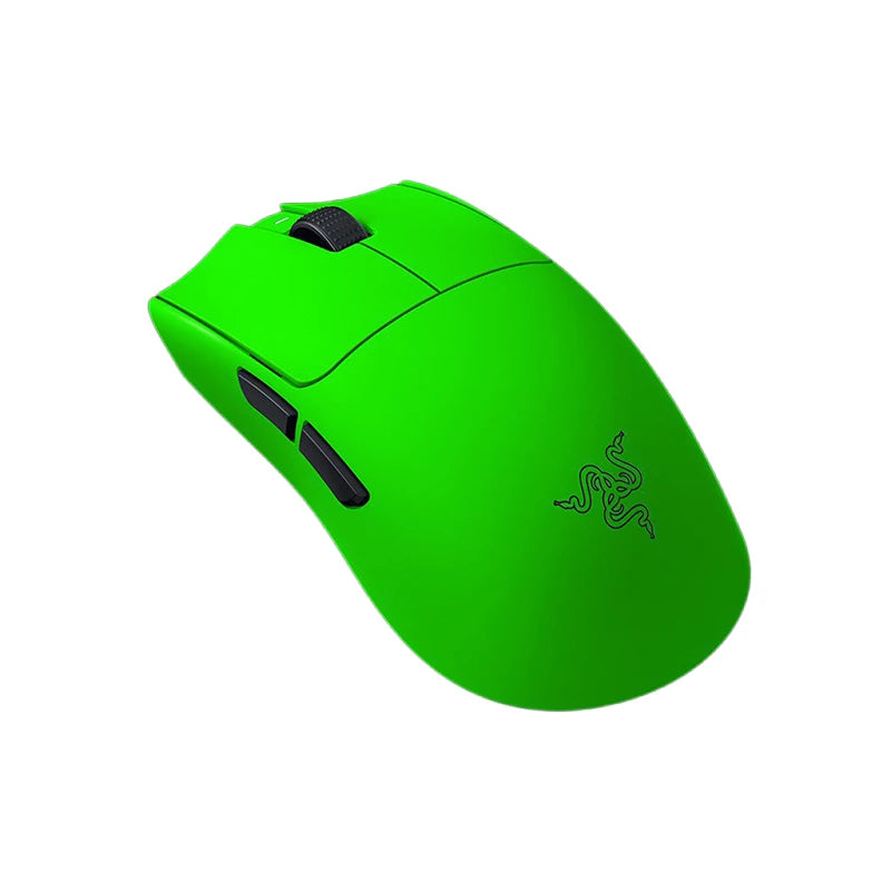 Razer Viper V3 Pro Esports Green Edition Wireless Gaming Mouse