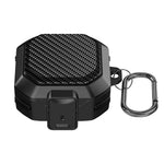 Protective Switch Buckle Cover for Samsung Galaxy Buds FE