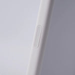 iPhone 17 Series Anti-Fall Frosted Matte Case