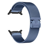 No Gaps Magnetic Milanese Strap for Samsung Galaxy Watch Ultra and Samsung Galaxy Watch Ultra (2025)