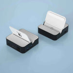 TV Docking Station for Nintendo Switch / Switch OLED