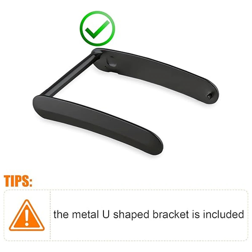 Whoop 5.0 Nylon Sport Band with Metal Frame