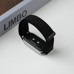 Sports Nylon Loop Band for Xiaomi Smart Band 10