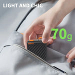 Edifier MP85 Portable Bluetooth Speaker