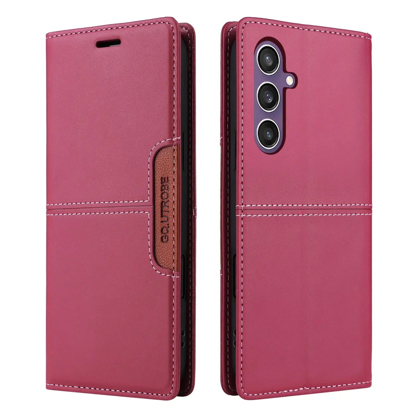 43112812085385|43112812183689|43112812314761|43112812576905