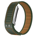 Whoop 5.0 Breathable Sports Replacement Band