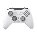 PXN P5 Ergonomic Bluetooth Gamepad