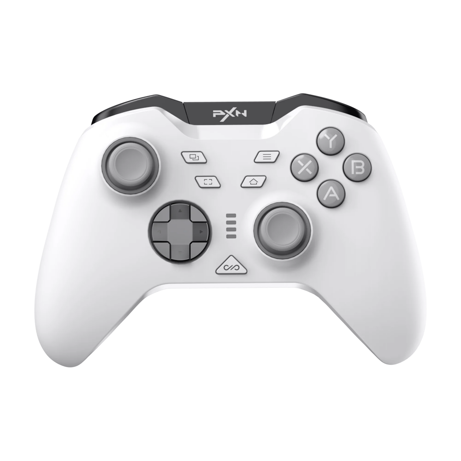 PXN P5 Ergonomic Bluetooth Gamepad