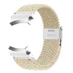 41751335370889|41751335403657|41751335436425|41751335469193