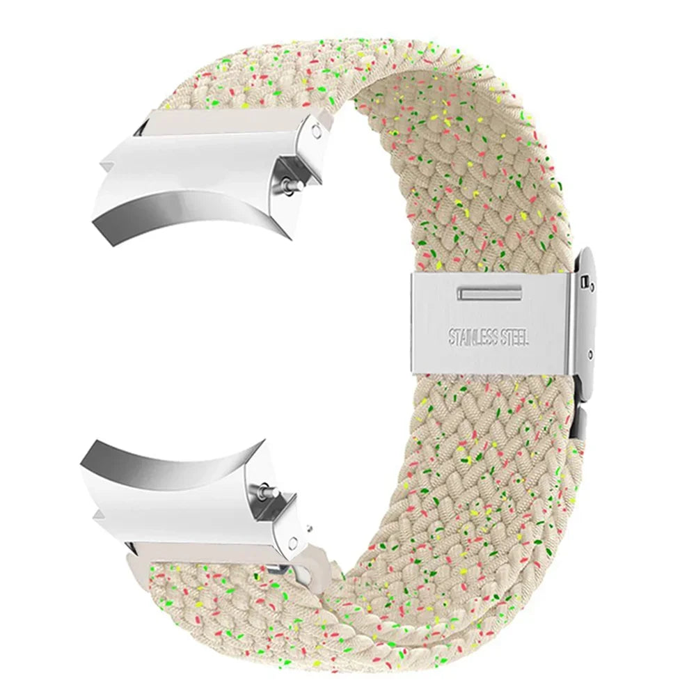 41751335370889|41751335403657|41751335436425|41751335469193