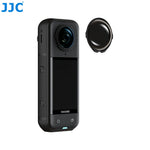 JJC ND Filter for Insta360 X5