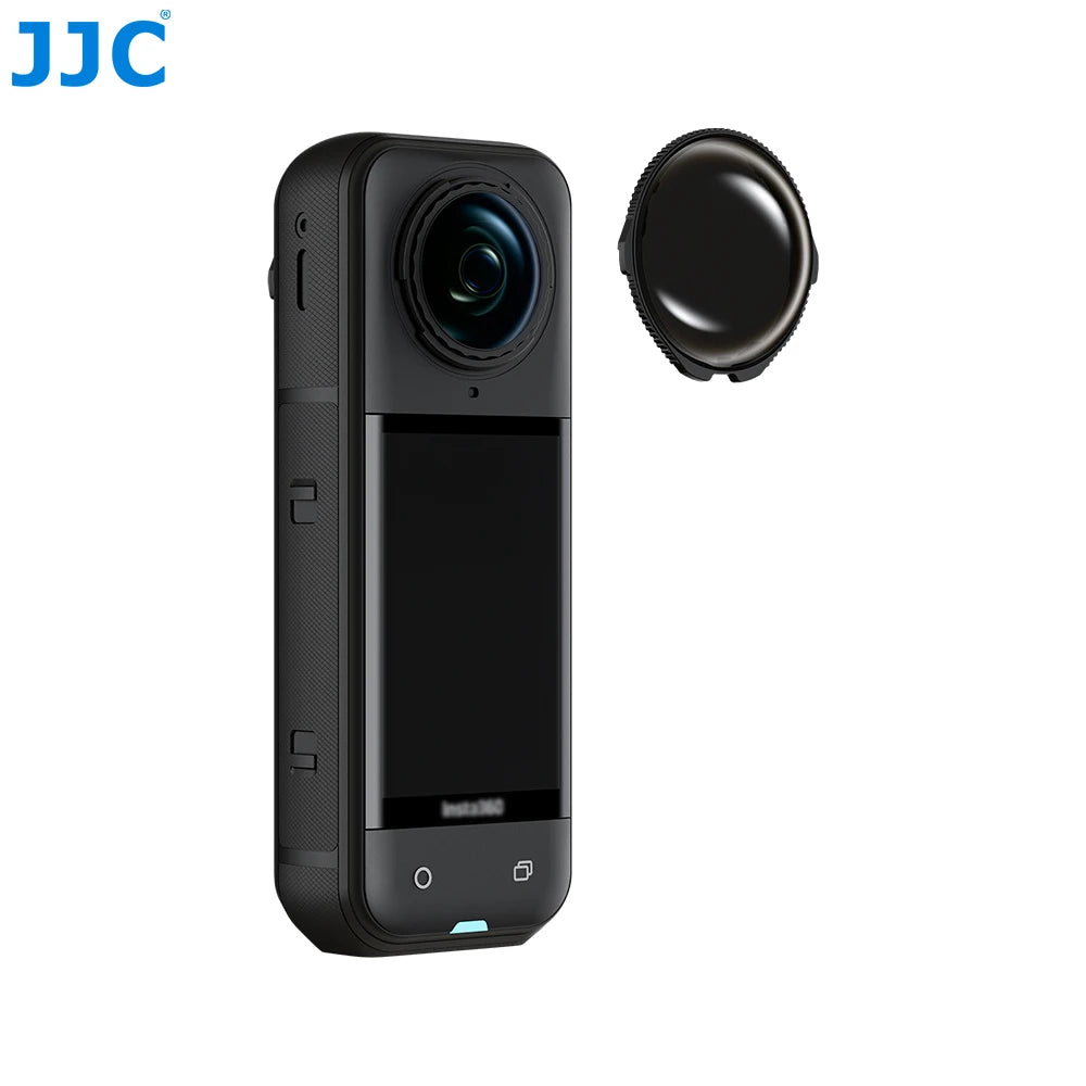 JJC ND Filter for Insta360 X5