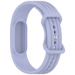 Sport Silicone Band for Google Fitbit Air