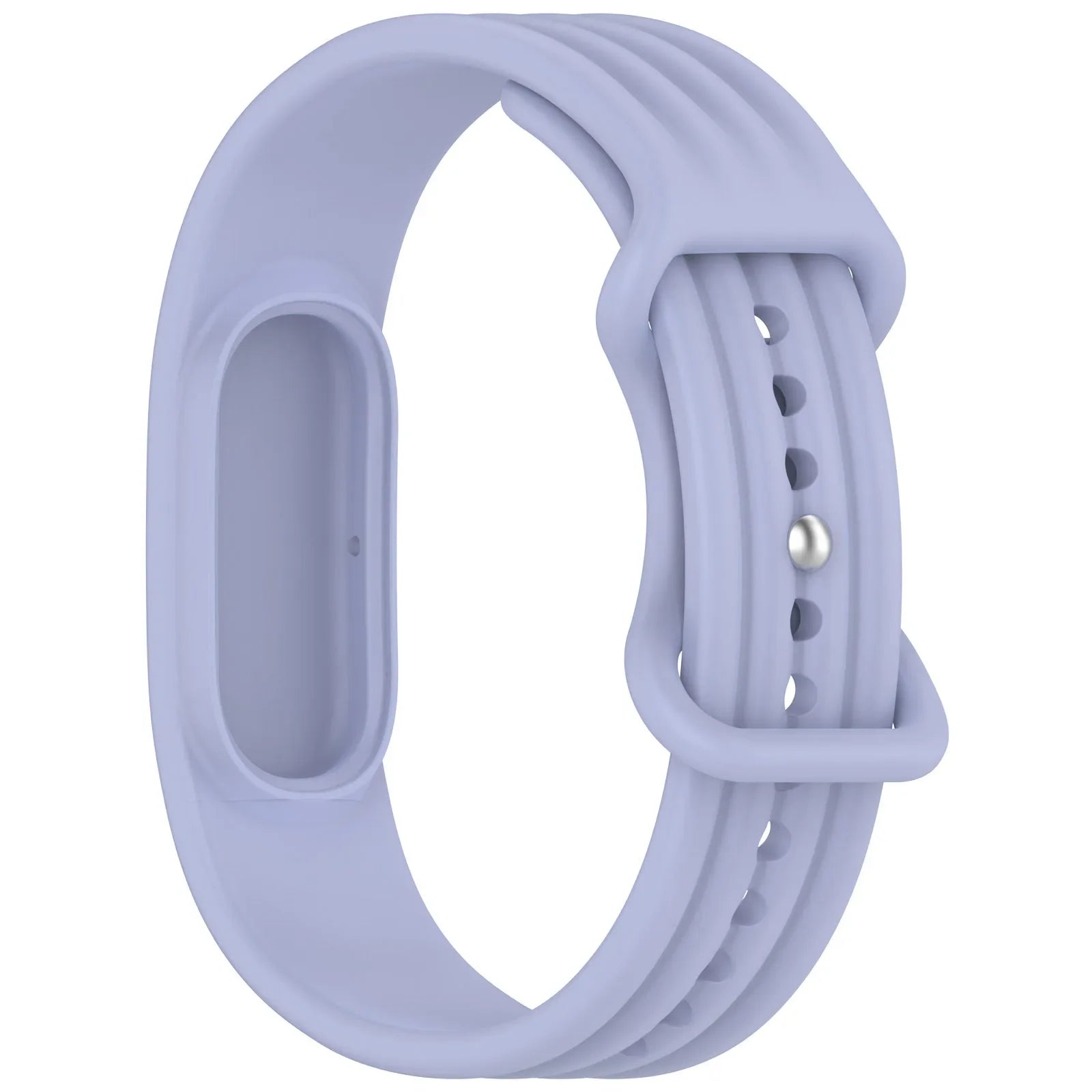 Sport Silicone Band for Google Fitbit Air