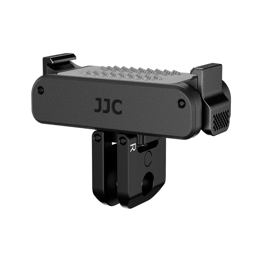 Magnetic Quick-Release Adapter For DJI Osmo Nano Action 6