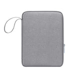 Protective Tablet Carrying Case for 9-13"