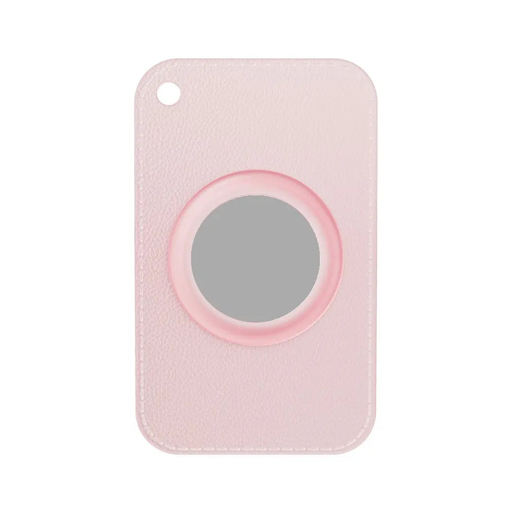 Ultra-Slim AirTag Card Holder Case