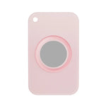 Ultra-Slim AirTag Card Holder Case