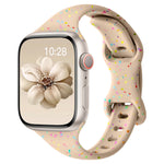 42983681851529|42983681884297