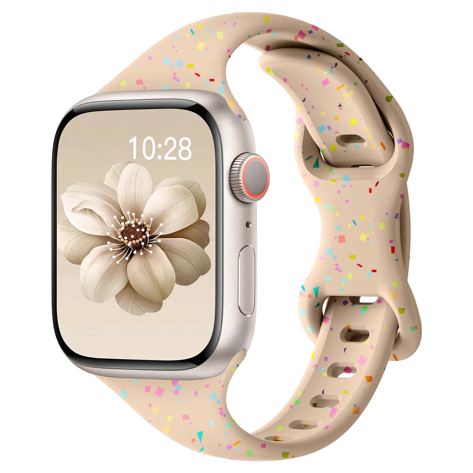 42983681851529|42983681884297