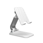 Adjustable Desktop Phone Holder Stand