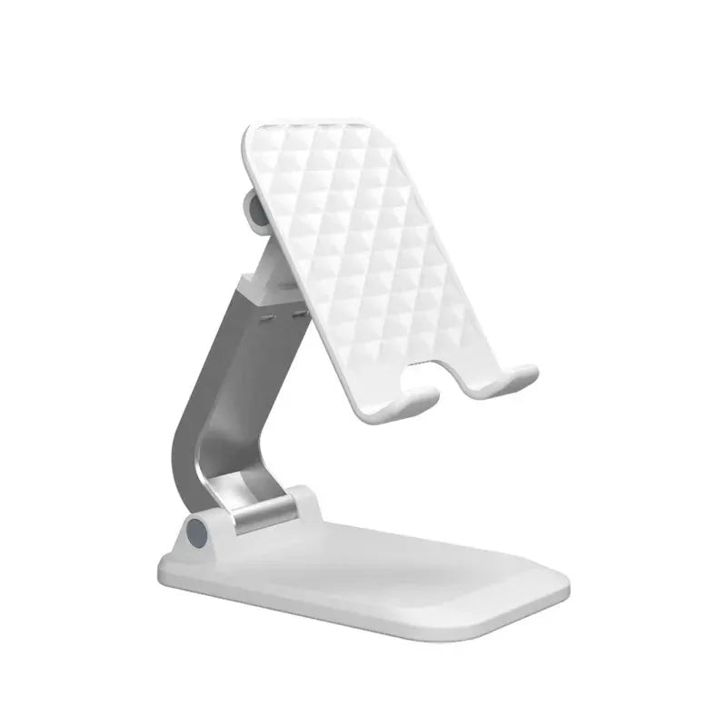 Adjustable Desktop Phone Holder Stand