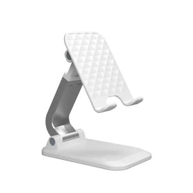 Adjustable Desktop Phone Holder Stand