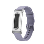 Waterproof Silicone Sport Strap for Google Fitbit Air