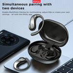 MINISO MS188 AI Translation Earbuds