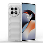 Luxury Airbag Anti-Drop Case for OnePlus 13