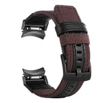 41634707341449|41634707374217|41634707406985|41634707439753