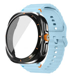 42994635341961|42994635505801